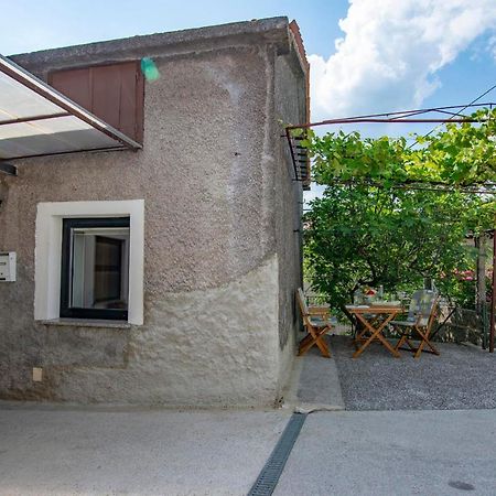 Apartma Bajc Lägenhet Ajdovščina Exteriör bild