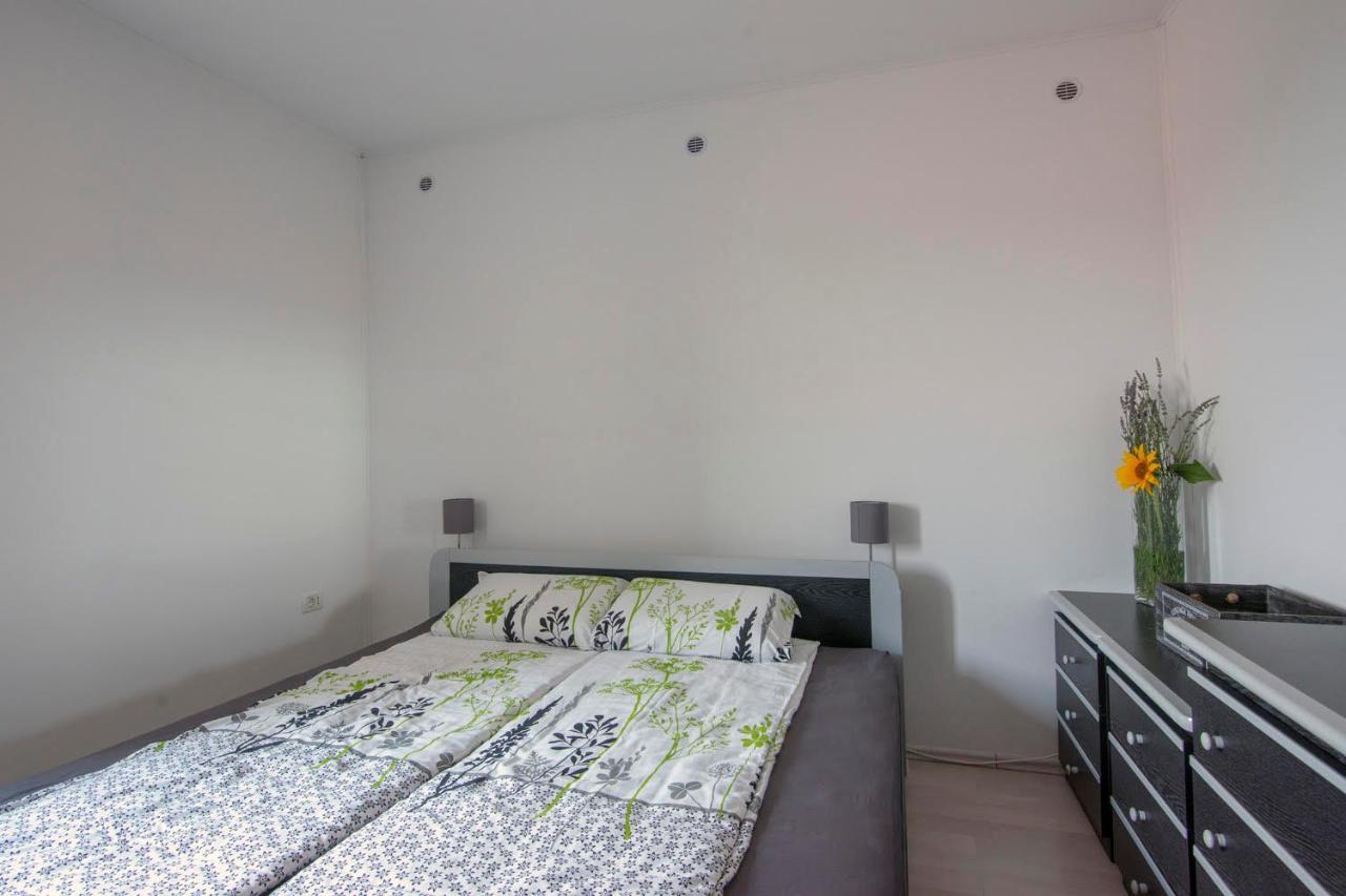 Apartma Bajc Lägenhet Ajdovščina Exteriör bild